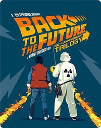 Tales from the Future