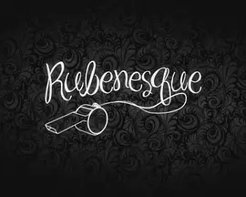 Rubenesque
