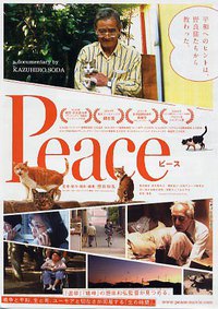 Peace