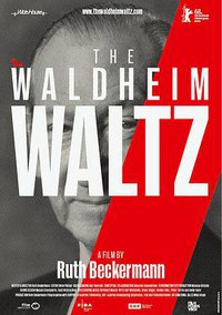 Waldheim oder The Art of Forgetting