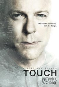 Touch Season 2