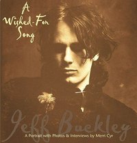 Jeff Buckley: Fall in Light