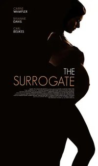 The Surrogate