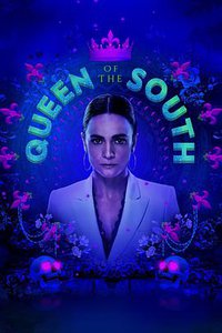 Queen of the South Season 3