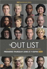 The Out List