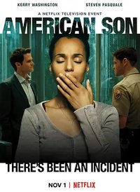 American Son