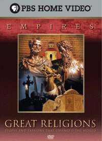Kingdom of David: The Saga of the Israelites