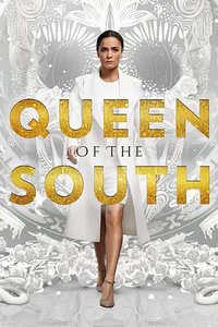 Queen of the South sæson 2