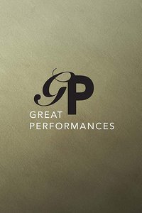 Great Performances Temporada 1