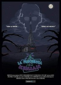 The Kirlian Frequency Staffel 1