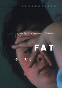 Fat Girl
