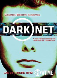 Dark Net (暗网 第一季)