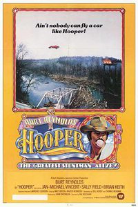 Hooper