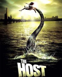 The Host 2
