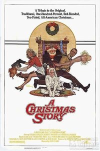 Una storia di Natale