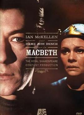 A Performance of Macbeth