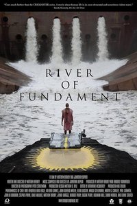 River of Fundament