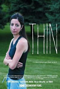 Thin