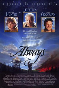 Always