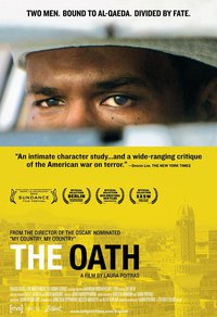 The Oath