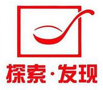 探索·发现