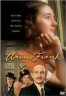 Anne Frank: The Whole Story