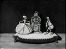 The Clock Store