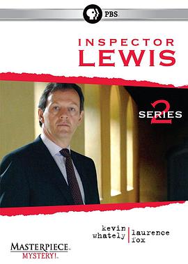 Lewis: Music to Die For