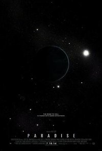 Alien: Covenant - Prologue: The Crossing