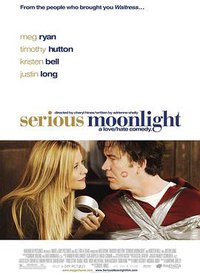 Serious Moonlight
