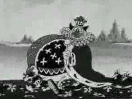 鹅妈妈曲调