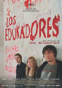 The Edukators