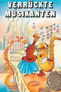 Music Land