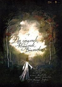 Das Singende, Klingende Baumchen