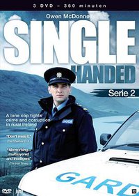Single-Handed Season 2