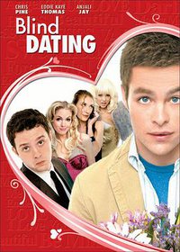 Blind Dating
