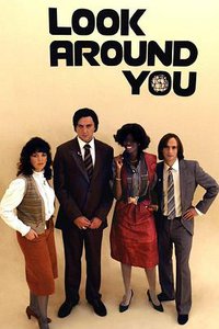 Look Around You Season 2