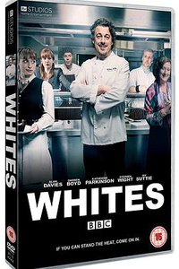 Whites