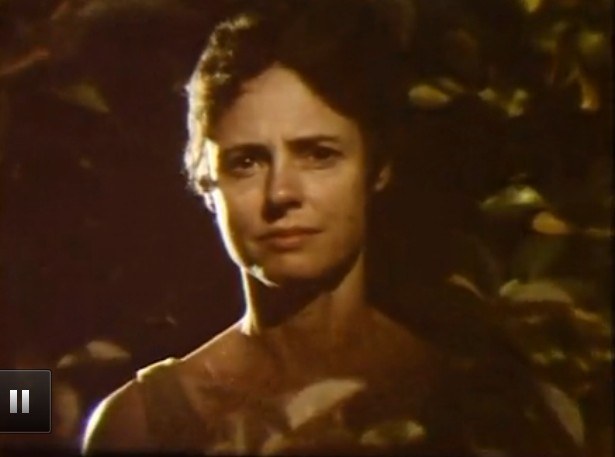 Carol