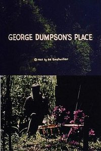 George Dumpson's Place