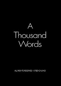 A Thousand Words