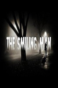 2AM: The Smiling Man