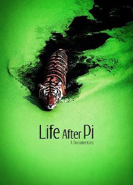 Life After Pi