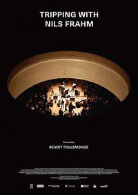 Tripping With Nils Frahm