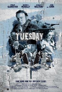 Tuesday