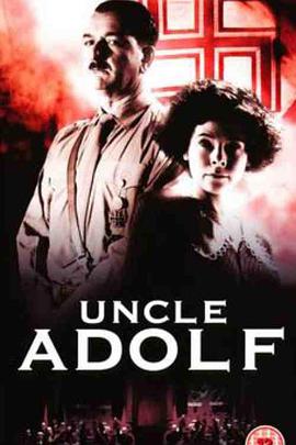 Uncle Adolf