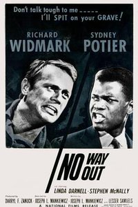 No Way Out