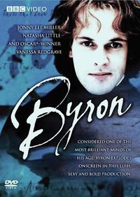 Byron