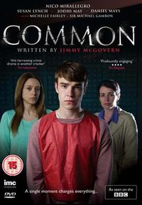 Common