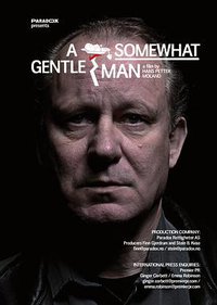A Somewhat Gentle Man
